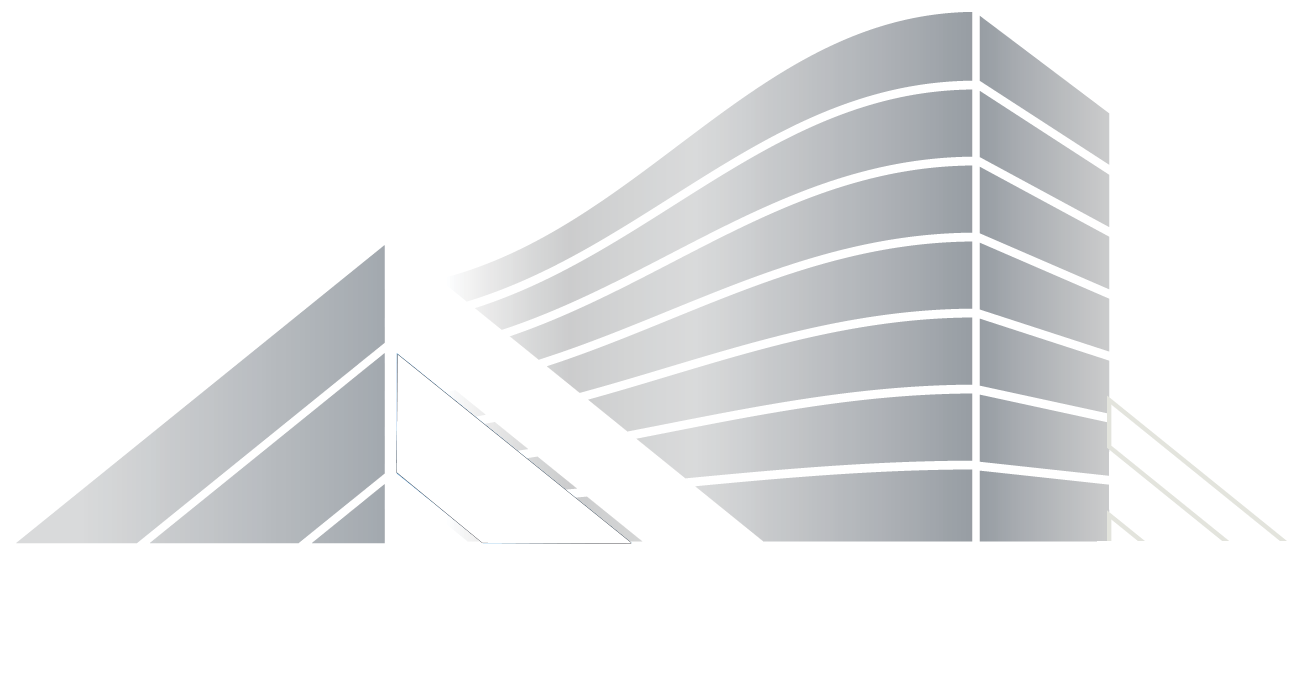 Accurate Construction & Design